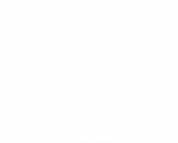 Senior Systems Administrator